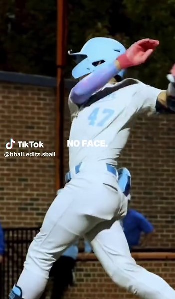 Pottstown Scout Team Baseball Highlights