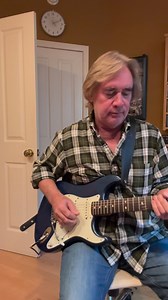 6.6K views · 329 reactions | Rainy Day Wang Bar Blues. It’s pretty soggy here in LA! LSL Instruments #BluesGuitar | Carl Verheyen - Official | Facebook