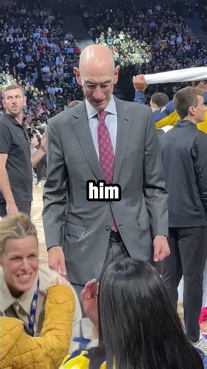 Was 7'7' Robert Bobroczkyi too tall for basketball?