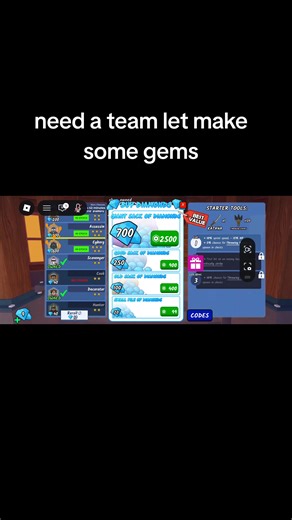 baby.ebk.roblox.play (@baby.ebk.plays)’s videos with WELCOME TO DERRY #NolaBounce - Prod.CeeJay