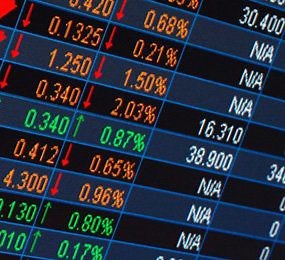 Understanding the Impact of a Weak vs. Strong U.S. Dollar