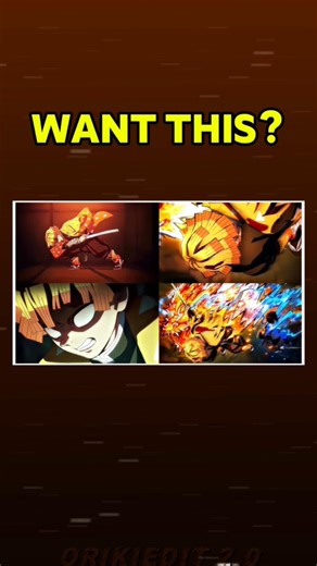 How To Make AE Like Masking Cut Out Animation On Capcut | Capcut Tutorial #capcut #capcuttutorial