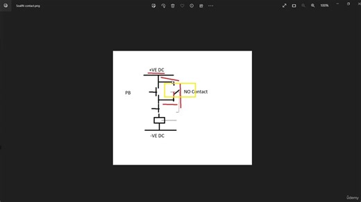 精通电气原理图第1集 - Mastering Schematics Electrical Drawings Episode 1 2023-8