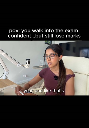 Mastering Biology Exams: Effective Study Strategies