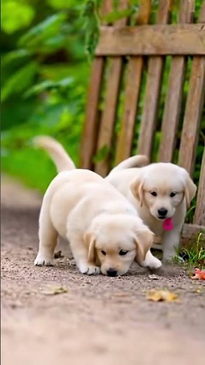 #aivideo #funny #datascience #lifeisbutadream #aifunny #motivation#aishorts#dogshorts #doglife