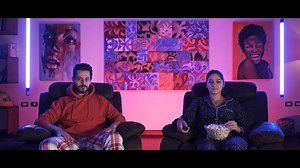 2.6M views · 331 reactions | خلص معاملاتك البنكية أونلاين! دلوقتي...