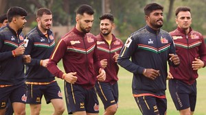 Pro Kabaddi 2023, Telugu Titans vs Patna Pirates: Who will win today’s PKL Match 8, and telecast details