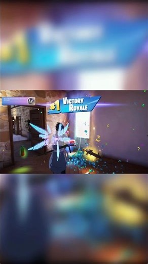 Blitz Mode is back in Chp7!! #fortnite #fyp #fortnitewin #gamingshorts #fortniteclips #fortnitebr