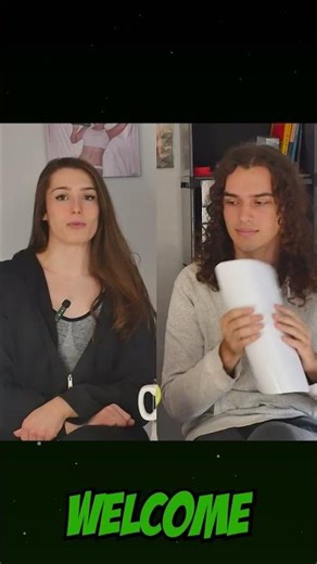 See if YOU can guess the Smash Bros MELEE character from the SOUND effect #gaming #melee #smashbros