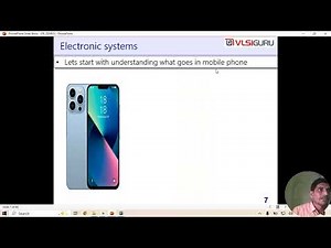 Functional verification training demo session 3/Aug/25
