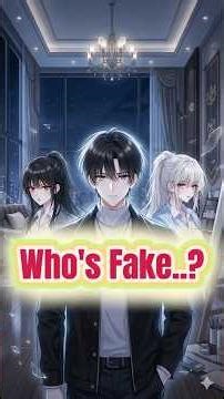 COMPLETED | I Spent 18 Years Fighting a Villain… Only to Realize I Was the Boss | MANHWA RECAP
