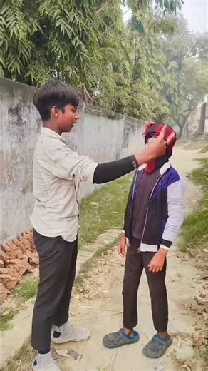 Krish cartoon mein gana 🤣🤣😱😱🤣🤣🤣😂😂