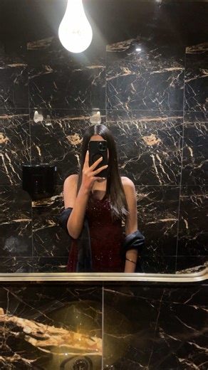 Maximize Screen Brightness for Better Viewing Experience