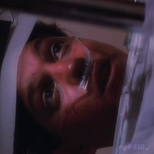 i have johnny's hospital monolouge memorized 😭 #theoutsiders #johnnycade #johnnycadeedit #theoutsidersedits #outsiders #outsidersedit #ponyboyandjohnny #sad #sadedit #outsiderssadedit #outsiderssad #doyougetdejavu #doyougetdejavuedit #edit #edits #editideas #fyp #fyip #fup #fypage #foryou #fypシ゚viral #fypsad #theoutsiders #theoutsiders #theoutsiders #theoutsiders