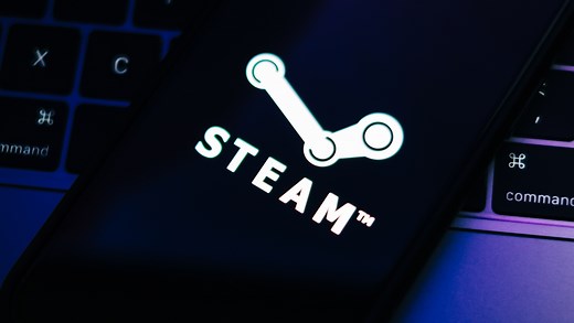 Comment déplacer des jeux d'un disque à un autre dans Steam