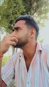 maa-bapu✨️❤️💪