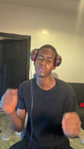 What's My Favorite Song? Plays This Track!