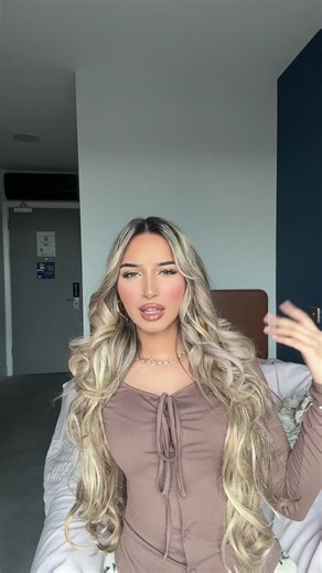 Alixoxo (@alixoxo30)’s videos with original sound - SOPH🧘🏽‍♀️
