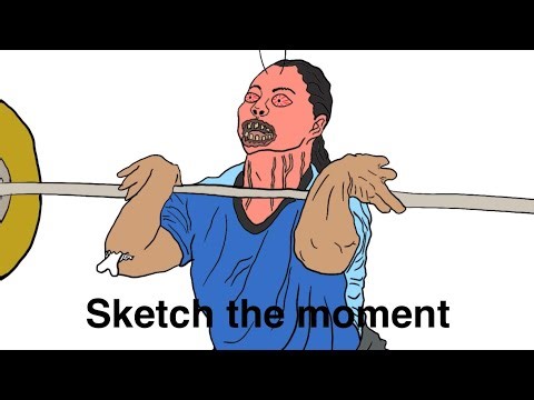 Top 20 Hilarious Sketch Clips That Broke the Internet! 😂🔥