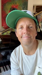 50K views · 696 reactions | Jason Mraz Foundation (JMF) serves for...