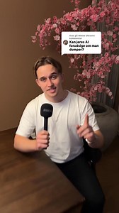 Vil du forstå dit pensum på universitetet bedre, på mindre tid. Så er Alice noget for dig! 🙌 Det kan lyde urealistisk, men virkeligheden er at tusindvis af studerende lige nu bruger Alice til netop det 📚 Det eneste du skal gøre er: 1. Opret dit fag og upload dit materiale 2. Læs resume og golden notes 3. Lav øvelser skræddersyet til dit materiale Vil du studere mere effektivt? Så prøv Alice gratis i dag 💙 | Alice.tech