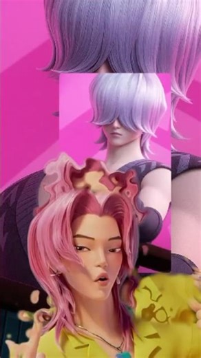 Saja boys Edit 🖤🖤