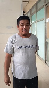 Baga ka palan Tilo yakult🤣🤣🤣 nyanga lo ta Ang nagangos cmu bukon man tiyan dadawgan na sana Baga hahha ala ka lo🤣🤣🤣 Ayo na nmn po bagyo iringat po kita ubos tbd barang malusaw na ta nasibang na ni tilo c ramil🤣🤣 | Lisa Miras