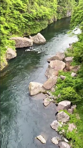 おとけしき 放浪記 栃木県 鬼怒川 行ってみた 旅行 観光地