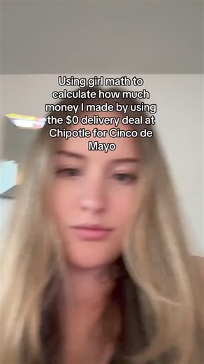 3.7K views | It’s girl math‍♀️ | Vector Marketing | Facebook