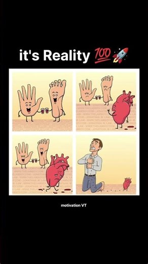 it's Reality 💯🚀✅#motivational #deepmeaning #shortsfeed