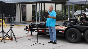 City of Deltona, Florida on Reels