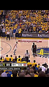 16K views · 474 reactions |  #nba #basketball #baseball #nfl #sports #lebronjames #lakers #ballislife #mlb #nbabasketball #nike #lebron #nbaplayoffs #jordan #football #kobe #kobebryant #nbafinals #bball #explorepage #dunk #basket #nhl #michaeljordan #espn #explore #hoops #sport #nbanews #nbamemes | Ball 44 | Facebook