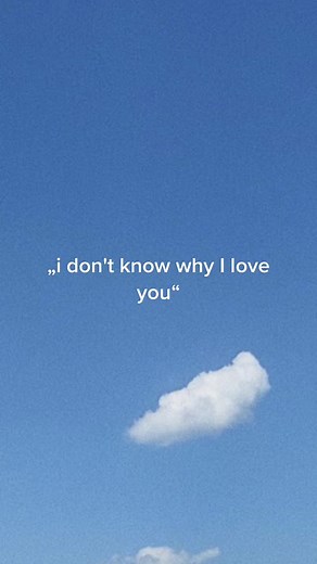 mixed signals from ruth b🤍 #fy #foryou #mixedsignals #ruthb #sing #piano