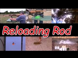 On The Range With The Savage Axis 2 In 6 5 Creedmoor Using IMR 4064 Test Loads