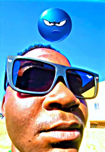 Today Arteex received an update… version: SLAP 2.0 😂✋#viralreelschallenge #arteex #comedy #sport #viral