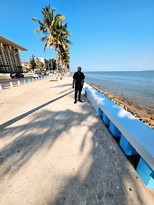 Your TESTIMONY Is Now | Prophet Samuel Ministries