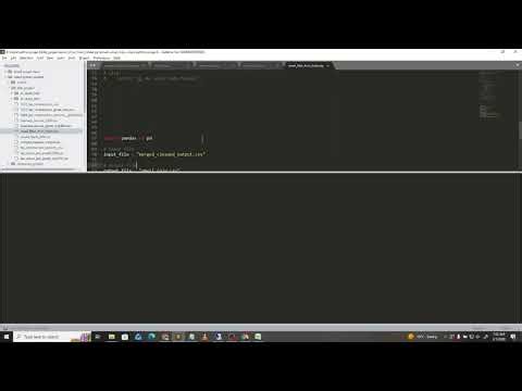 Why Scraping BBB.org Gives NO Emails? 😳 (Python Reality Check)