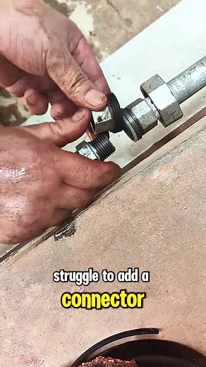 Adjustable Coupling You’ll Wish You Had Sooner | DIY Electrical Wiring
