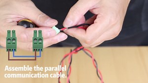 PowMr 80A MPPT Solar Charge Controller, 12V 24V 36V 48V Auto, Solar Controller PV Input Max 160V, Supports up to 12 Parallel Connections, Fit for AGM, Gel, FLD and Lithium【Update - Supports Parallel】