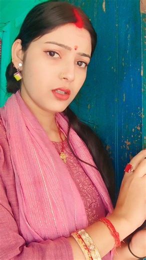 Iska matlab#comedy 🤣🤣🤣#short Manisha Patel 🌷