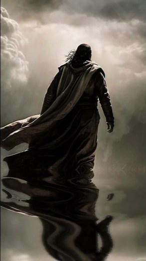 Gospel, Greatest Song of Prayer For Courage #christiansongs #gospelsongs #hymns #praiseandworship