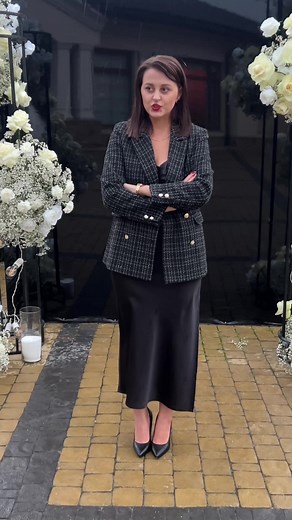 Inst: lytvyn_khrystyna #дальнабой #дальнабойщик #дружинадалекобійника❤️🚛 #truck #логіст #диспетчер