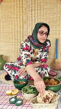 Delicious Homemade Green Bean Stew | Easy & Healthy Comfort Food Recipe