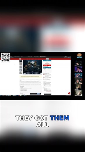 Are Movable Eyes the Future of Action Figures?