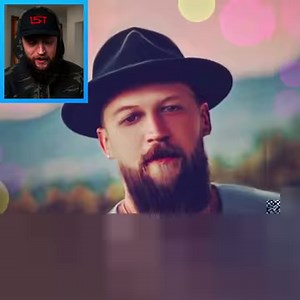 4.3M views · 1.2K shares | JUDGING YOUR MAGIC 樂 | Chris Ramsay | Facebook