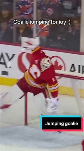Johnny Gaudreau: A Fun NHL Hockey Experience