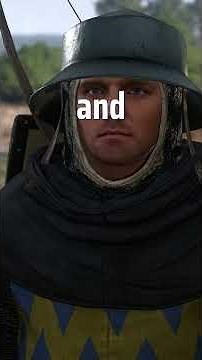 How To Get A FREE Horse In Kingdom Come Deliverance 2 Without Stealing?