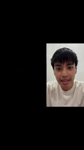 Basic lang pala ah | Vince Alarcon