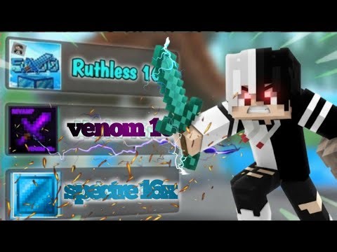 🔥 Insane FPS BOOST! 🏆 Best PvP & No Lag Texture Packs for MCPE 1.20+ (2025) 🚀 | +1000 FPS PACKS!