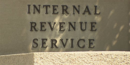 4 Hawaii fraud criminals sentenced to federal prison